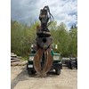 2001 Prentice 280 Log Loader